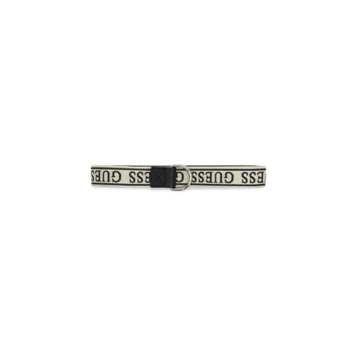 Guess Pasek NOT ADJ & NOT REV PANT ze sklepu Gomez Fashion Store w kategorii Paski damskie - zdjęcie 172765276