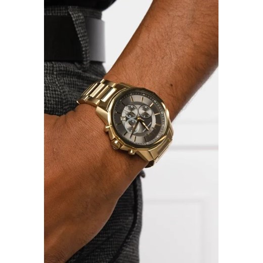 Zegarek Armani Exchange