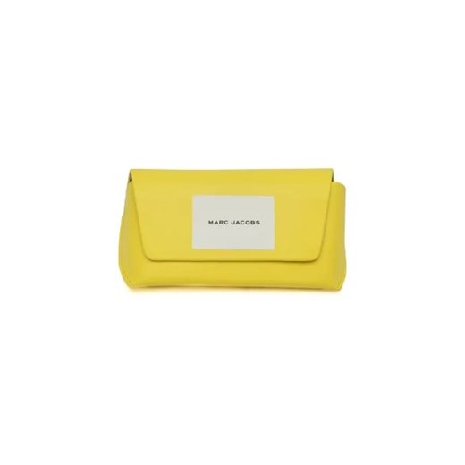 Marc Jacobs Okulary przeciwsłoneczne Marc Marc Jacobs 59 Gomez Fashion Store