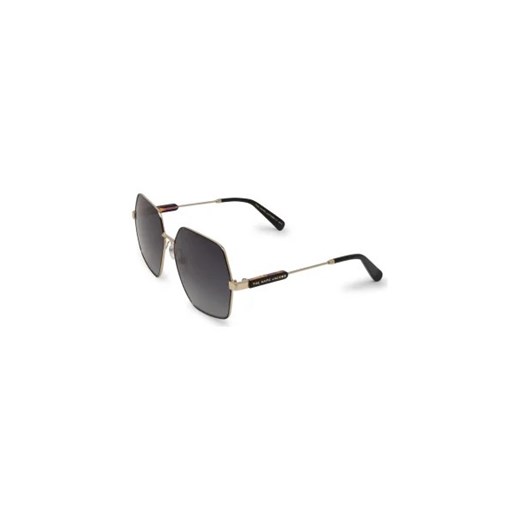 Marc Jacobs Okulary przeciwsłoneczne Marc Marc Jacobs 59 Gomez Fashion Store