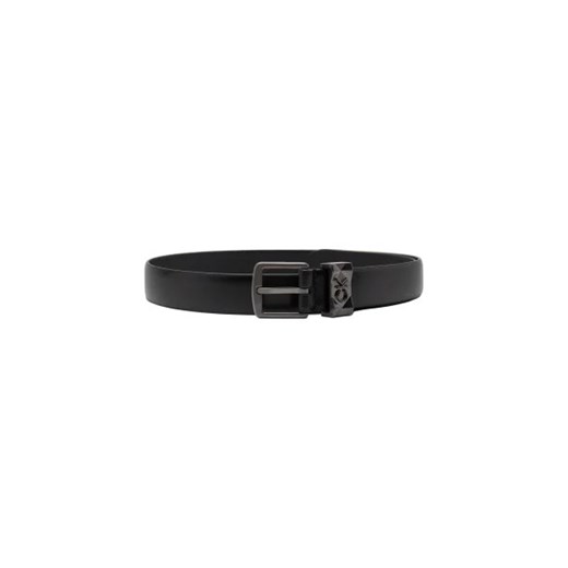 Calvin Klein Skórzany pasek ze sklepu Gomez Fashion Store w kategorii Paski damskie - zdjęcie 172766046