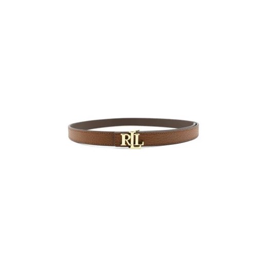 LAUREN RALPH LAUREN Pasek M okazyjna cena Gomez Fashion Store