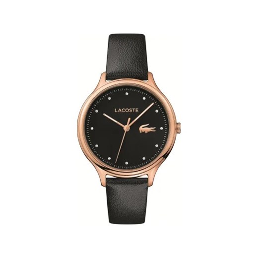 Lacoste Zegarek Constance ze sklepu Gomez Fashion Store w kategorii Zegarki - zdjęcie 172766507