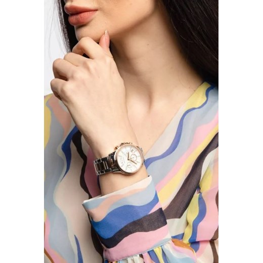 Zegarek Armani Exchange 