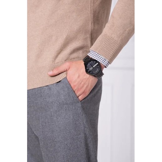 Zegarek Armani Exchange
