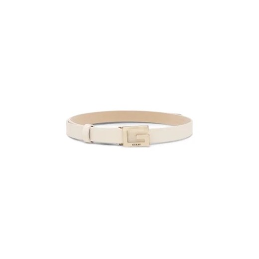 Pasek Guess 