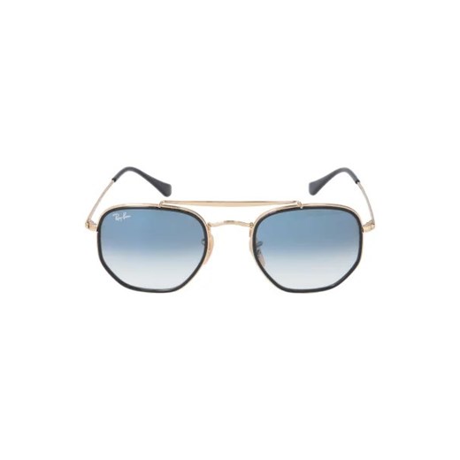 Ray-Ban Okulary przeciwsłoneczne 52 Gomez Fashion Store
