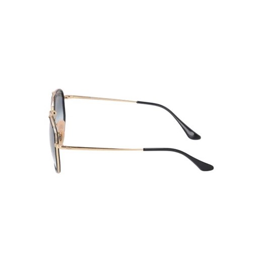 Ray-Ban Okulary przeciwsłoneczne 52 Gomez Fashion Store