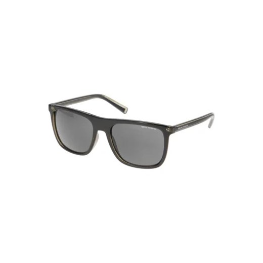 Armani Exchange Okulary przeciwsłoneczne ze sklepu Gomez Fashion Store w kategorii Okulary przeciwsłoneczne męskie - zdjęcie 172767565