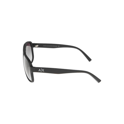 Okulary przeciwsłoneczne Armani Exchange 