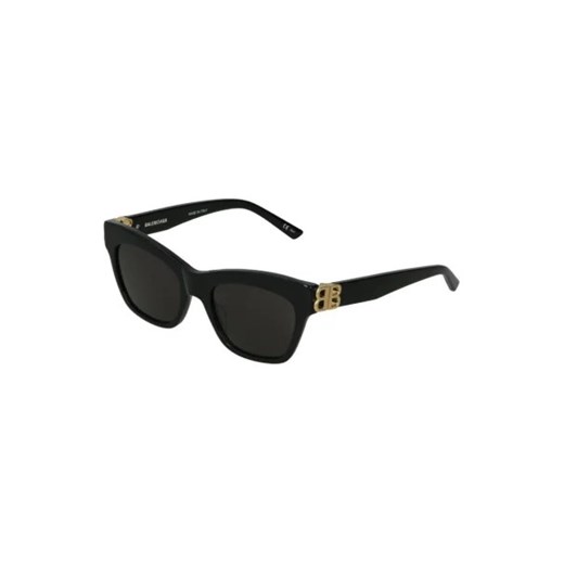Balenciaga Okulary przeciwsłoneczne ze sklepu Gomez Fashion Store w kategorii Okulary przeciwsłoneczne damskie - zdjęcie 172767586