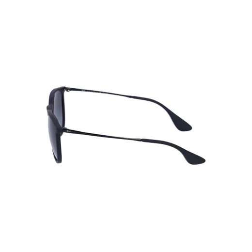 Ray-Ban Okulary przeciwsłoneczne 54 Gomez Fashion Store