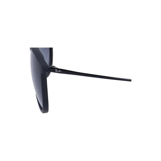 Ray-Ban Okulary przeciwsłoneczne 54 Gomez Fashion Store