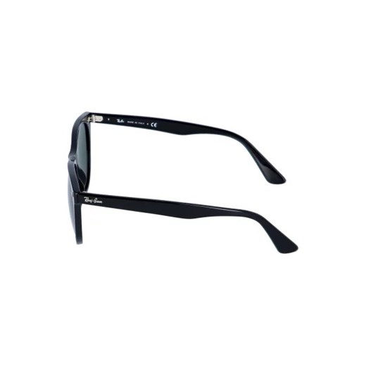 Ray-Ban Okulary przeciwsłoneczne 55 Gomez Fashion Store