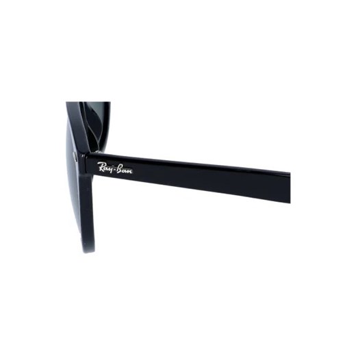 Ray-Ban Okulary przeciwsłoneczne 55 Gomez Fashion Store