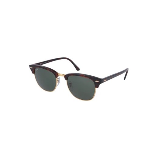 Ray-Ban Okulary przeciwsłoneczne ze sklepu Gomez Fashion Store w kategorii Okulary przeciwsłoneczne damskie - zdjęcie 172767628