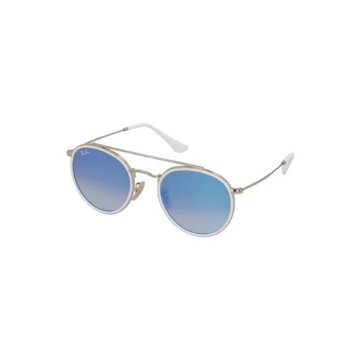 Ray-Ban Okulary przeciwsłoneczne ze sklepu Gomez Fashion Store w kategorii Okulary przeciwsłoneczne damskie - zdjęcie 172767636