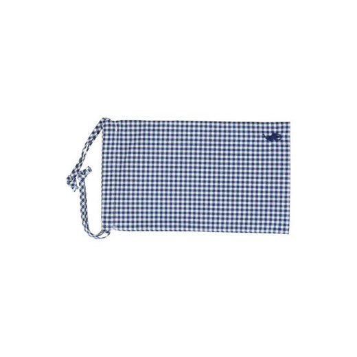 POLO RALPH LAUREN Maska Polo Ralph Lauren S/M promocyjna cena Gomez Fashion Store