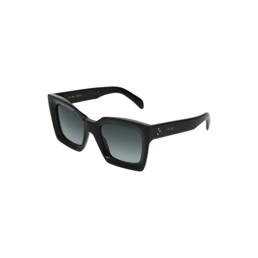 Celine Okulary przeciwsłoneczne ze sklepu Gomez Fashion Store w kategorii Okulary przeciwsłoneczne damskie - zdjęcie 172767676
