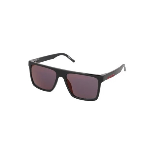 HUGO Okulary przeciwsłoneczne ze sklepu Gomez Fashion Store w kategorii Okulary przeciwsłoneczne męskie - zdjęcie 172767698