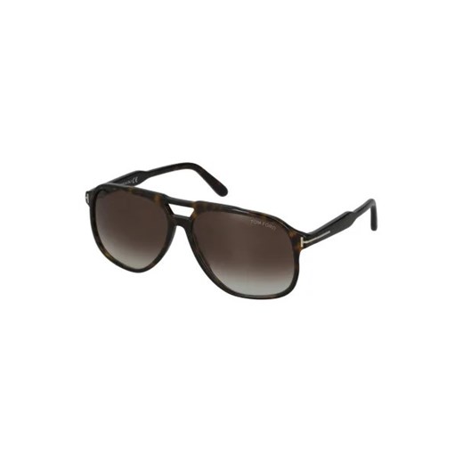 Tom Ford Okulary przeciwsłoneczne ze sklepu Gomez Fashion Store w kategorii Okulary przeciwsłoneczne męskie - zdjęcie 172767705