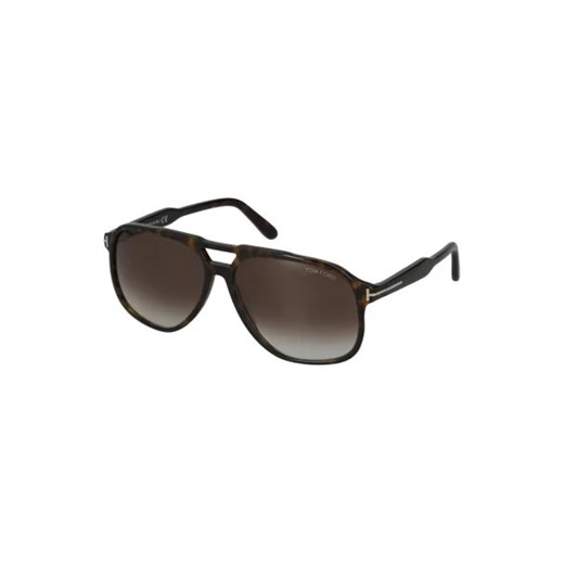 Tom Ford Okulary przeciwsłoneczne Tom Ford 62 Gomez Fashion Store
