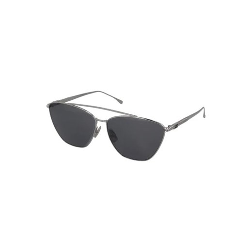Fendi Okulary przeciwsłoneczne ze sklepu Gomez Fashion Store w kategorii Okulary przeciwsłoneczne damskie - zdjęcie 172767708