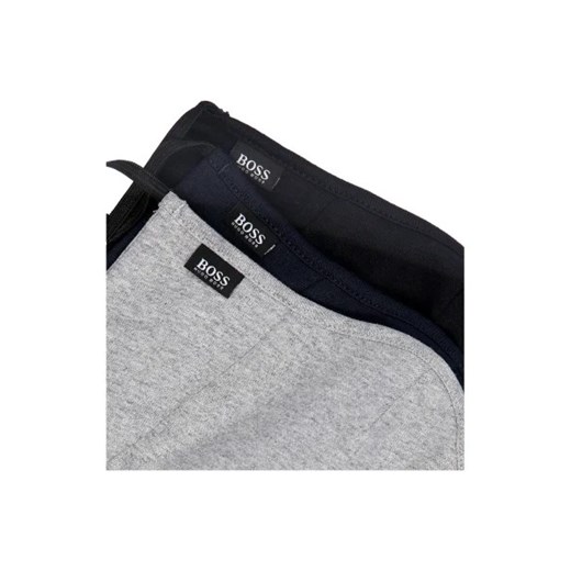 BOSS ORANGE Maska 3-pack S wyprzedaż Gomez Fashion Store