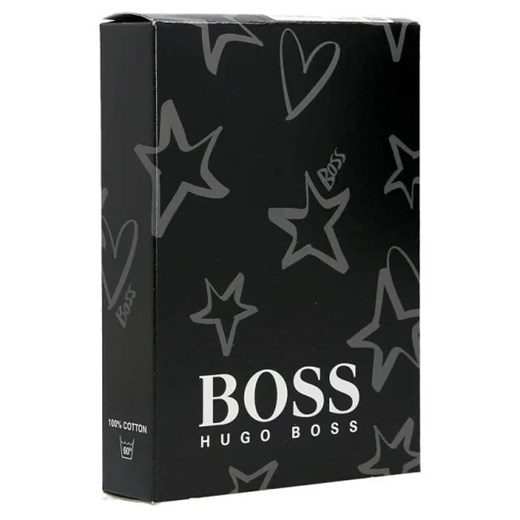 BOSS ORANGE Maska 3-pack M wyprzedaż Gomez Fashion Store