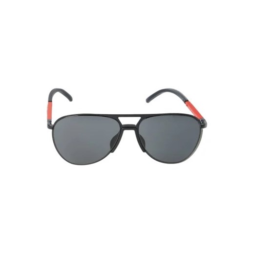 Okulary przeciwsłoneczne Prada 