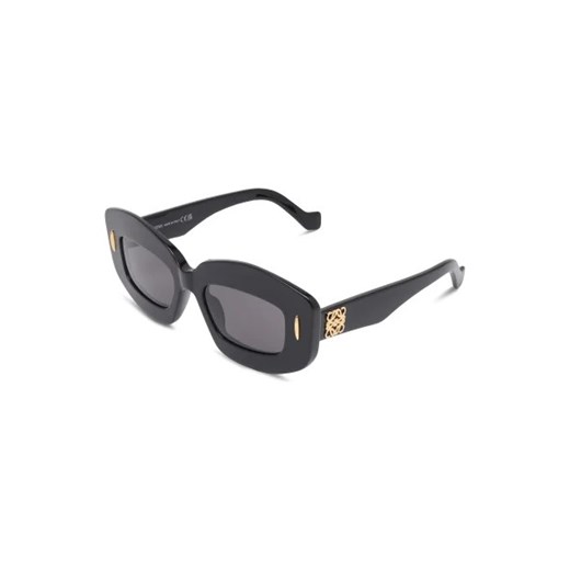 LOEWE Okulary przeciwsłoneczne LW40114I ze sklepu Gomez Fashion Store w kategorii Okulary przeciwsłoneczne damskie - zdjęcie 172767839