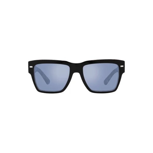 Dolce & Gabbana Okulary przeciwsłoneczne DG4431 Dolce & Gabbana 55 Gomez Fashion Store promocyjna cena