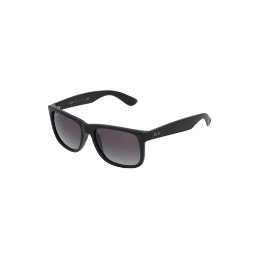 Ray-Ban Okulary przeciwsłoneczne ze sklepu Gomez Fashion Store w kategorii Okulary przeciwsłoneczne damskie - zdjęcie 172767869