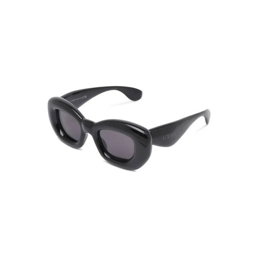 LOEWE Okulary przeciwsłoneczne LW40117I ze sklepu Gomez Fashion Store w kategorii Okulary przeciwsłoneczne damskie - zdjęcie 172767918