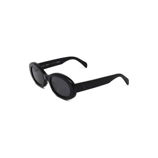 Celine Okulary przeciwsłoneczne ze sklepu Gomez Fashion Store w kategorii Okulary przeciwsłoneczne damskie - zdjęcie 172767926