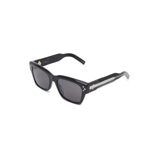 Dior Okulary przeciwsłoneczne DM40083I ze sklepu Gomez Fashion Store w kategorii Okulary przeciwsłoneczne męskie - zdjęcie 172767965