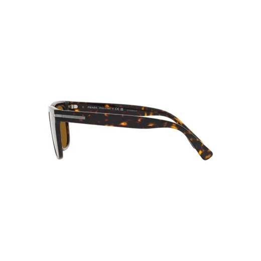PRADA Okulary przeciwsłoneczne Prada 56 promocja Gomez Fashion Store