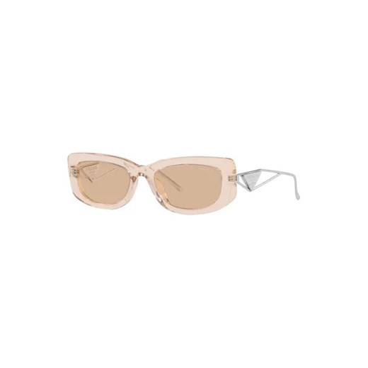 Prada Okulary przeciwsłoneczne ze sklepu Gomez Fashion Store w kategorii Okulary przeciwsłoneczne damskie - zdjęcie 172768026