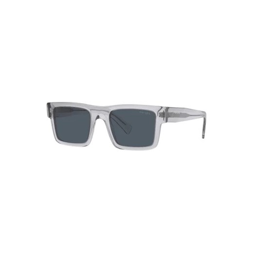 Prada Okulary przeciwsłoneczne ze sklepu Gomez Fashion Store w kategorii Okulary przeciwsłoneczne męskie - zdjęcie 172768038