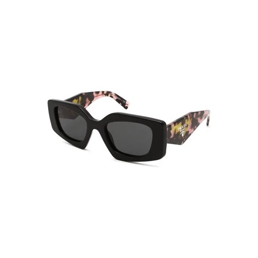 Prada Okulary przeciwsłoneczne ze sklepu Gomez Fashion Store w kategorii Okulary przeciwsłoneczne damskie - zdjęcie 172768075