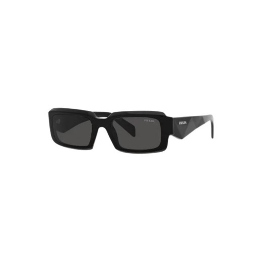 Prada Okulary przeciwsłoneczne ze sklepu Gomez Fashion Store w kategorii Okulary przeciwsłoneczne męskie - zdjęcie 172768097