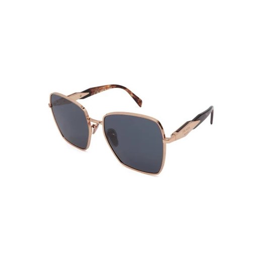 Prada Okulary przeciwsłoneczne ze sklepu Gomez Fashion Store w kategorii Okulary przeciwsłoneczne damskie - zdjęcie 172768126