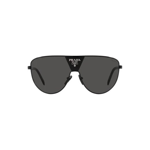 PRADA Okulary przeciwsłoneczne Prada 37 wyprzedaż Gomez Fashion Store