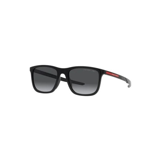 Prada Sport Okulary przeciwsłoneczne ze sklepu Gomez Fashion Store w kategorii Okulary przeciwsłoneczne męskie - zdjęcie 172768166