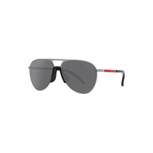 Prada Sport Okulary przeciwsłoneczne ze sklepu Gomez Fashion Store w kategorii Okulary przeciwsłoneczne męskie - zdjęcie 172768188