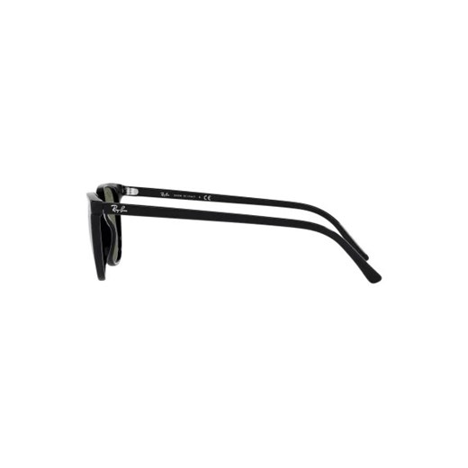 Ray-Ban Okulary przeciwsłoneczne 52 Gomez Fashion Store