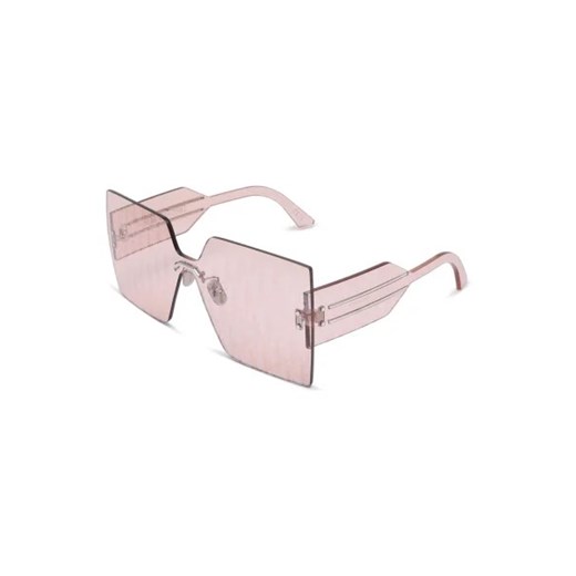 Dior Okulary przeciwsłoneczne DIORCLUB ze sklepu Gomez Fashion Store w kategorii Okulary przeciwsłoneczne damskie - zdjęcie 172768215