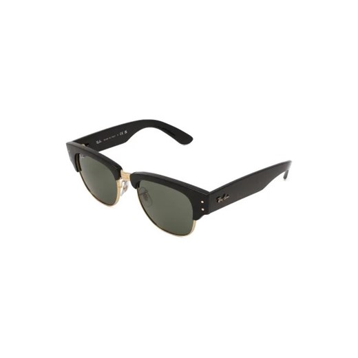 Ray-Ban Okulary przeciwsłoneczne ze sklepu Gomez Fashion Store w kategorii Okulary przeciwsłoneczne damskie - zdjęcie 172768245