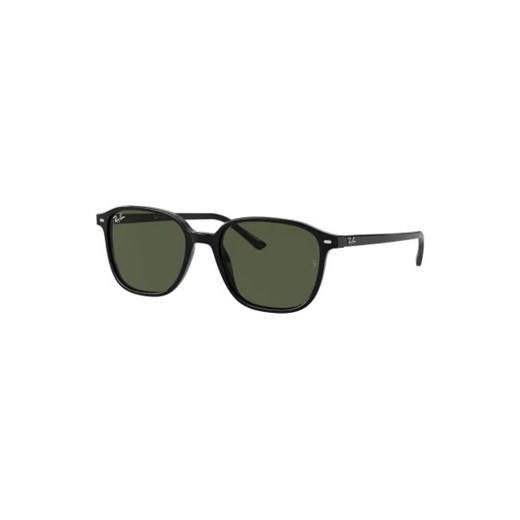 Ray-Ban Okulary przeciwsłoneczne 55 Gomez Fashion Store