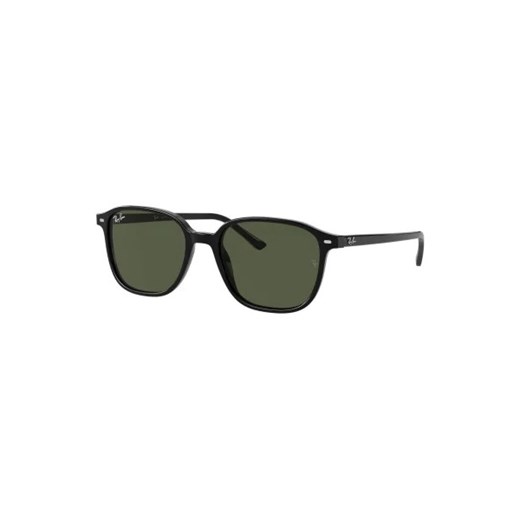 Ray-Ban Okulary przeciwsłoneczne ze sklepu Gomez Fashion Store w kategorii Okulary przeciwsłoneczne damskie - zdjęcie 172768268